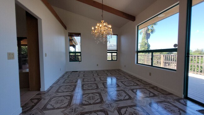 16255 Highland Valley Rd Ramona, CA 92065 photo 5