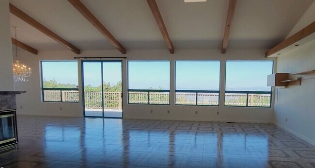 16255 Highland Valley Rd Ramona, CA 92065 photo 3
