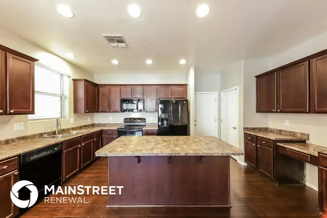 5411 W Illini St Phoenix, AZ 85043 photo 5