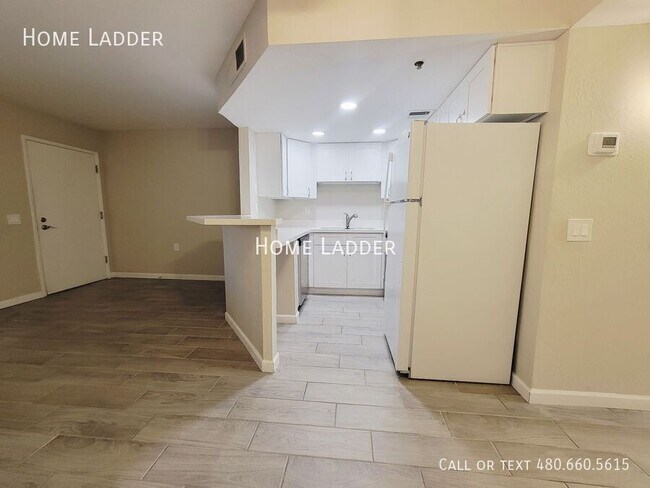 12221 W Bell Rd Surprise, AZ 85378 photo 5