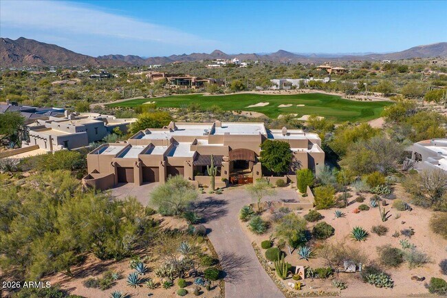 9162 E Sky Line Dr photo 4