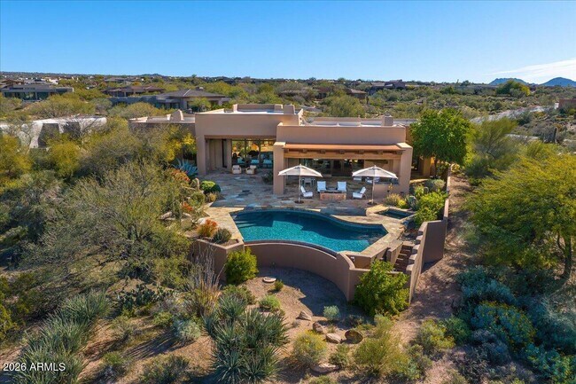 9162 E Sky Line Dr photo 5