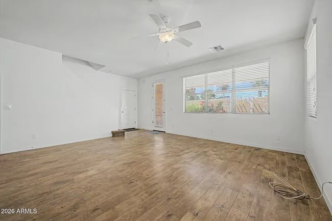 1414 S Jessica Ln Tempe, AZ 85281 photo 5