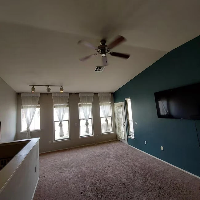 14250 W Wigwam Blvd Litchfield Park, AZ 85340 photo 4
