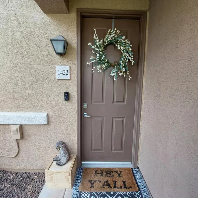 14250 W Wigwam Blvd Litchfield Park, AZ 85340 photo 2
