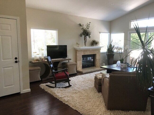 4521 Dalton Dr Napa, CA 94558 photo 3