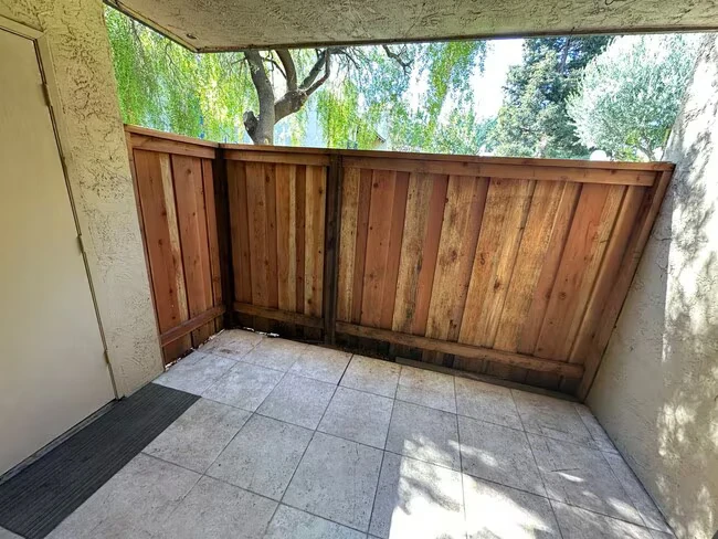247 N Capitol Ave San Jose, CA 95127 photo 4