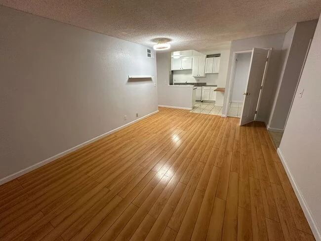 247 N Capitol Ave San Jose, CA 95127 photo 3
