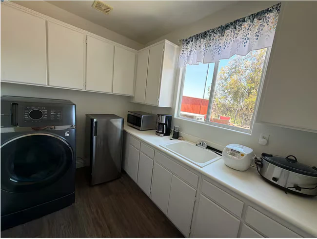 316 Crownview Ct San Marcos, CA 92069 photo 5