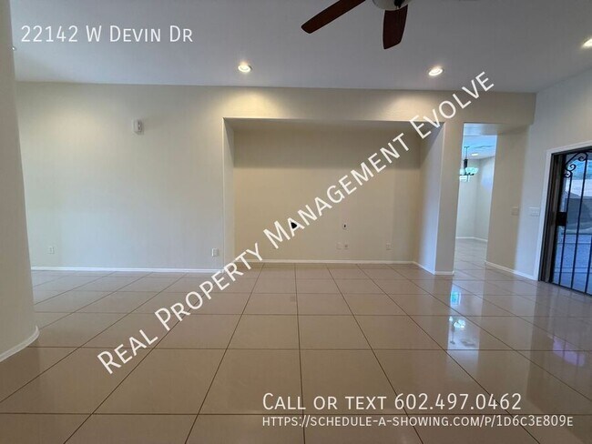 22142 W Devin Dr Buckeye, AZ 85326 photo 5