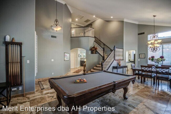 14652 S 7th Pl Phoenix, AZ 85048 photo 5
