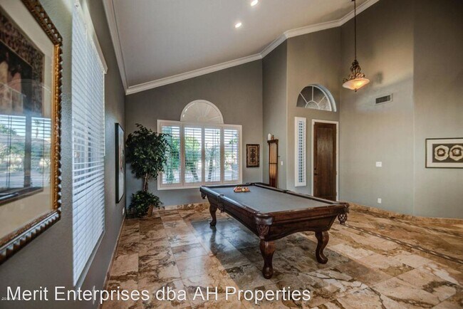 14652 S 7th Pl Phoenix, AZ 85048 photo 4