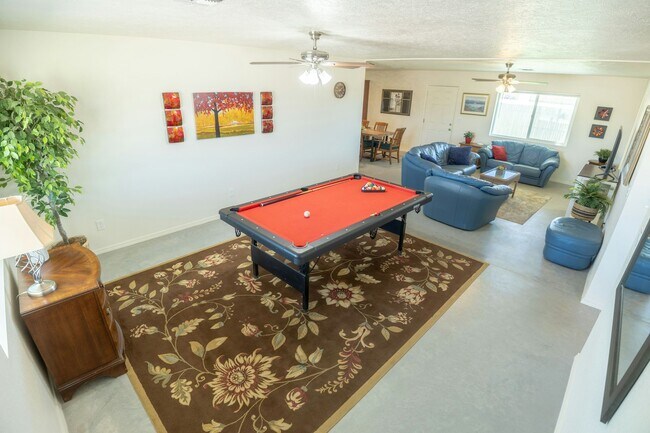 26994 E Lucia Dr Florence, AZ 85132 photo 5