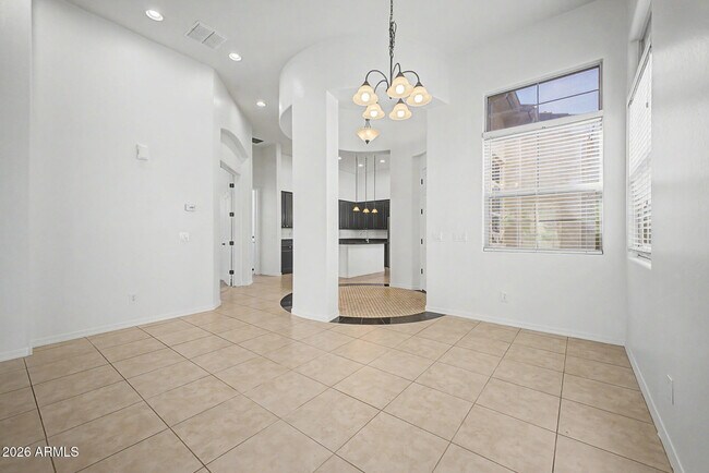 14210 W Harvard St Goodyear, AZ 85395 photo 4