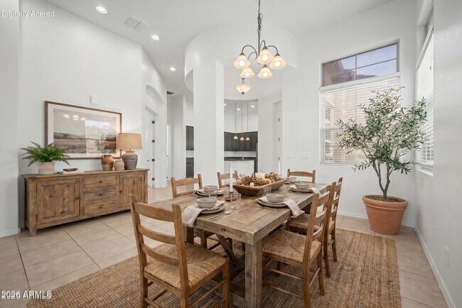 14210 W Harvard St Goodyear, AZ 85395 photo 3