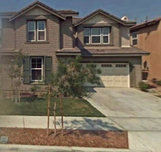 27325 Quincy Ln Temecula, CA 92591 photo 2