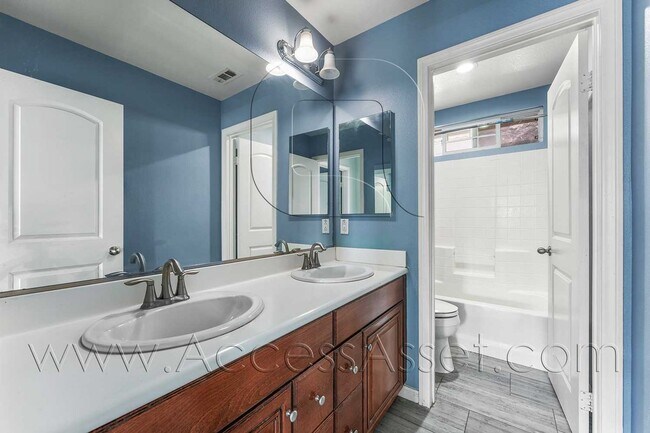 27325 Quincy Ln Temecula, CA 92591 photo 3