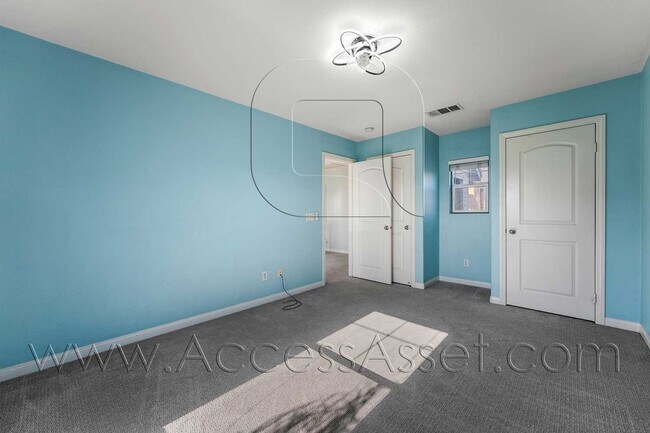 27325 Quincy Ln Temecula, CA 92591 photo 4