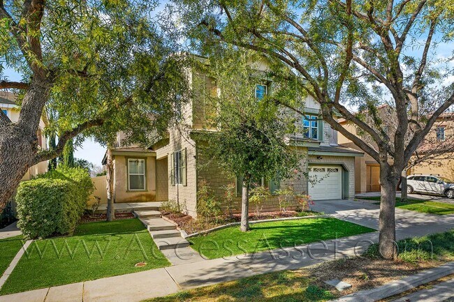 27325 Quincy Ln Temecula, CA 92591