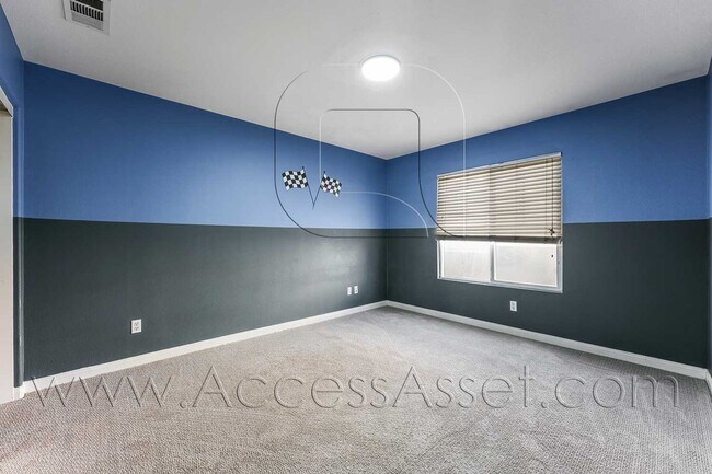 27325 Quincy Ln Temecula, CA 92591 photo 5