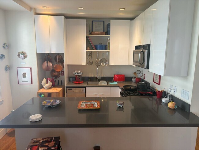 901 Bush St San Francisco, CA 94109 photo 3