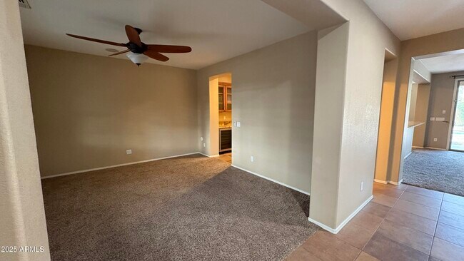 15165 N 143rd Ave Surprise, AZ 85379 photo 4