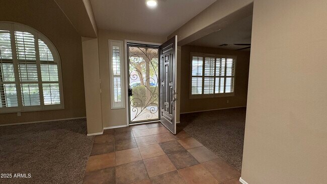 15165 N 143rd Ave Surprise, AZ 85379 photo 5