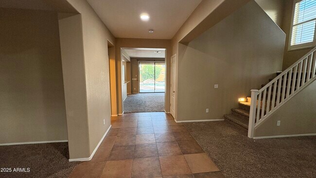 15165 N 143rd Ave Surprise, AZ 85379 photo 3