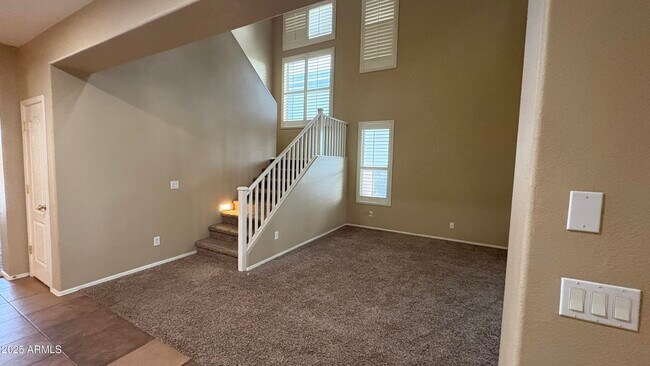 15165 N 143rd Ave Surprise, AZ 85379 photo 2