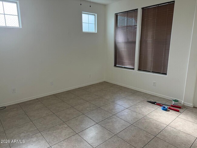 2043 E Lantana Dr Chandler, AZ 85286 photo 5