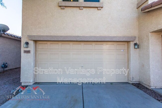7045 W St Catherine Ave Phoenix, AZ 85339 photo 5