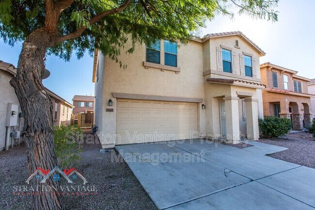 7045 W St Catherine Ave Phoenix, AZ 85339 photo 4