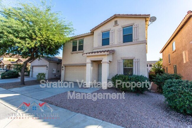 7045 W St Catherine Ave Phoenix, AZ 85339 photo 3