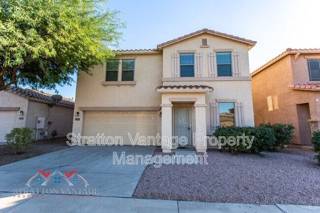 7045 W St Catherine Ave Phoenix, AZ 85339 photo 2