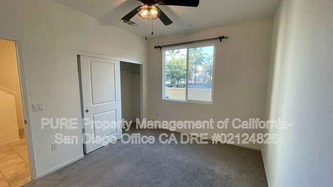 5230 Calle Rockfish San Diego, CA 92154 photo 4
