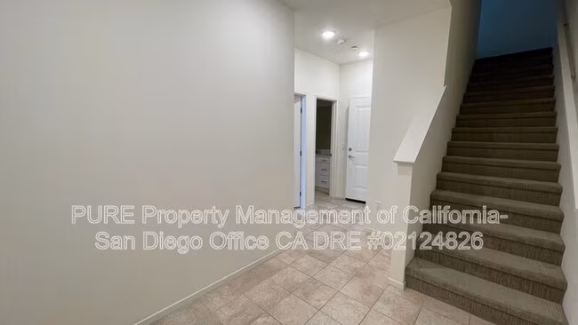 5230 Calle Rockfish San Diego, CA 92154 photo 3