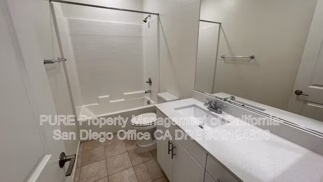 5230 Calle Rockfish San Diego, CA 92154 photo 5