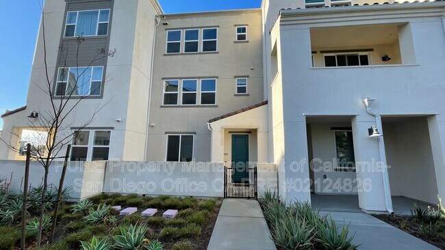 5230 Calle Rockfish San Diego, CA 92154