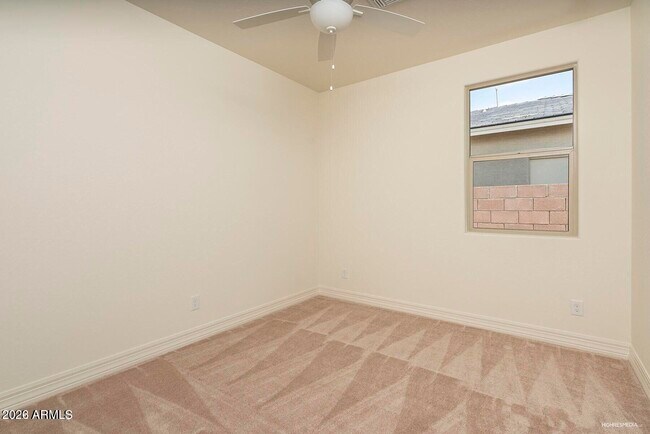 16792 W Gwen St. Goodyear, AZ 85338 photo 5