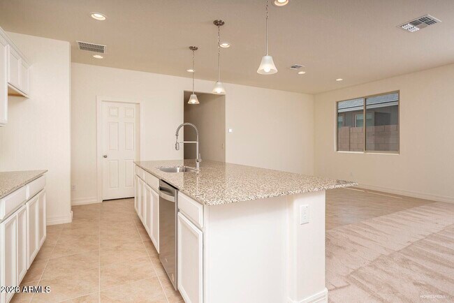 16792 W Gwen St. Goodyear, AZ 85338 photo 3