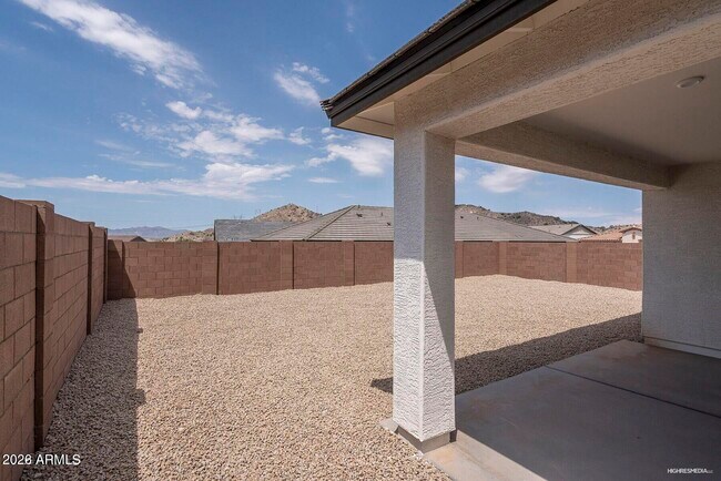 16792 W Gwen St. Goodyear, AZ 85338 photo 4