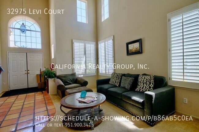 32975 Levi Ct Temecula, CA 92592 photo 4