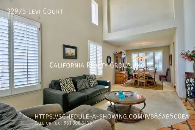 32975 Levi Ct Temecula, CA 92592 photo 3