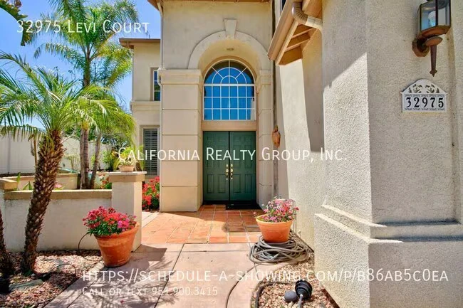 32975 Levi Ct Temecula, CA 92592 photo 2
