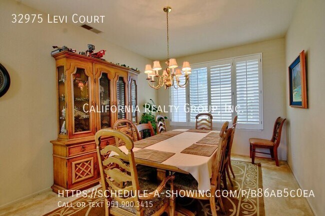 32975 Levi Ct Temecula, CA 92592 photo 5