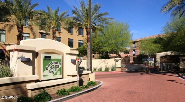 11640 N Tatum Blvd Phoenix, AZ 85028 photo 2