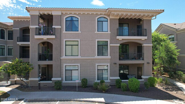 11640 N Tatum Blvd Phoenix, AZ 85028 photo 5