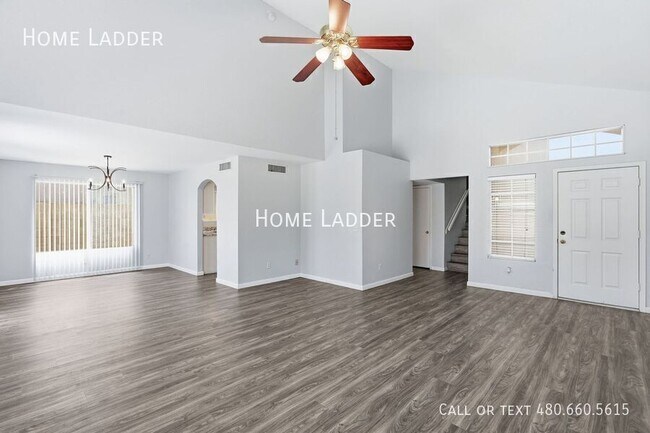 7610 W Ironwood Dr photo 3