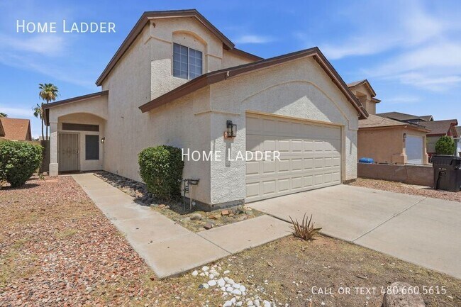 7610 W Ironwood Dr photo 2