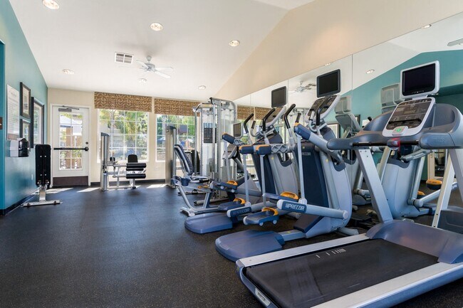 The Landing at Ocean View Hills photo 2